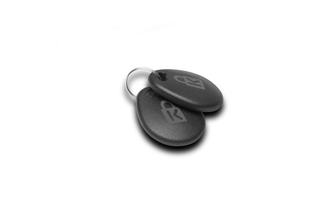 Kensington Laptop Locking Station with K-Fob™ Smart Lock – image 6