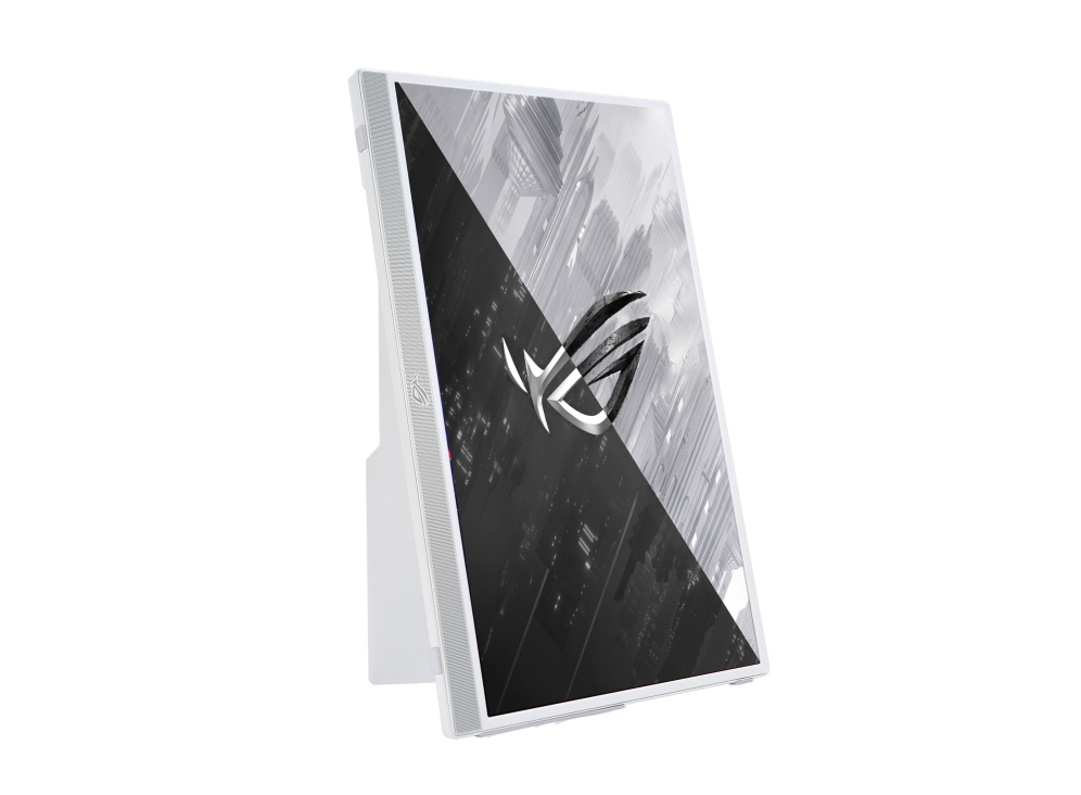 ASUS ROG Strix XG16AHP-W computer monitor – image 7