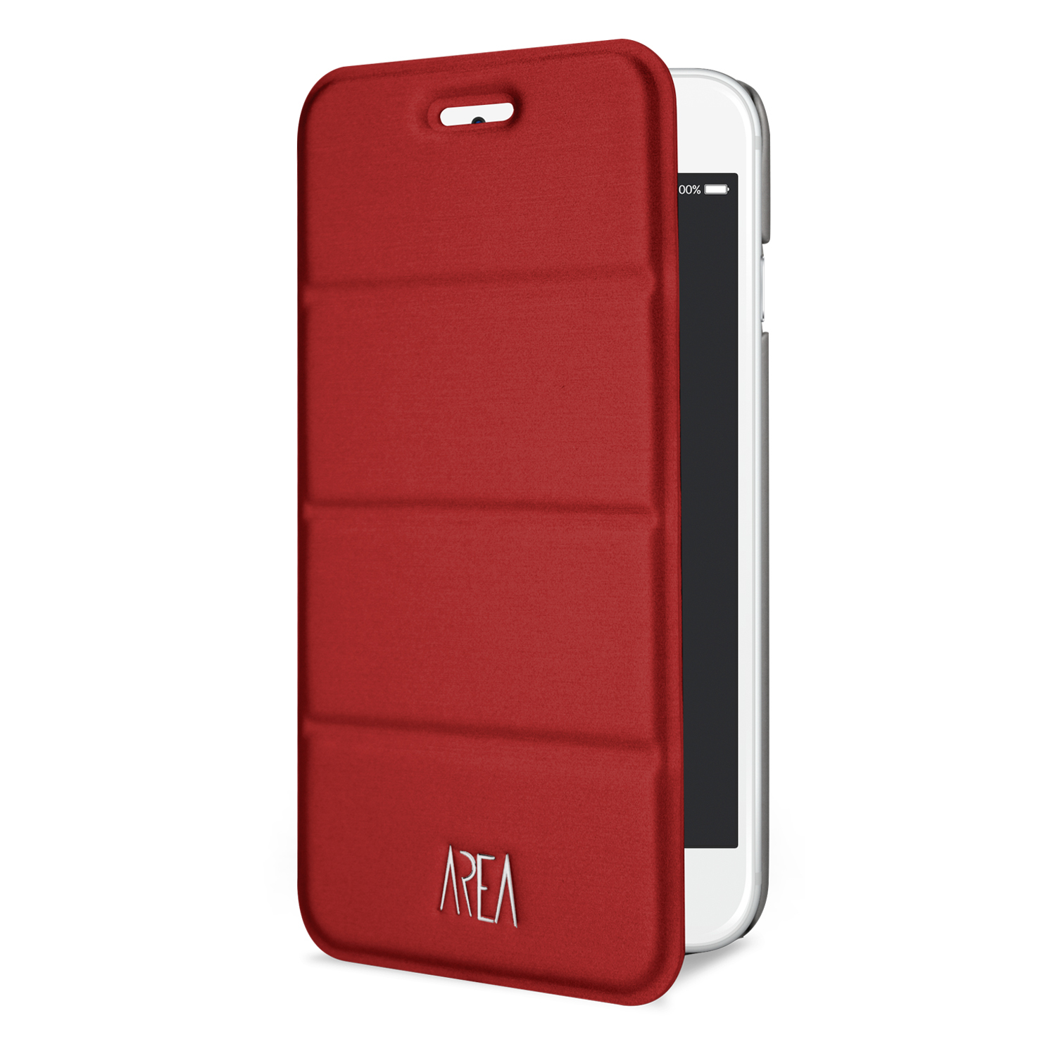 Area CSTA7006HLUXR mobile phone case