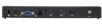 ASUS EeeBox PC EB1037-B003A PC/workstation Intel® Celeron® J1900 – image 2