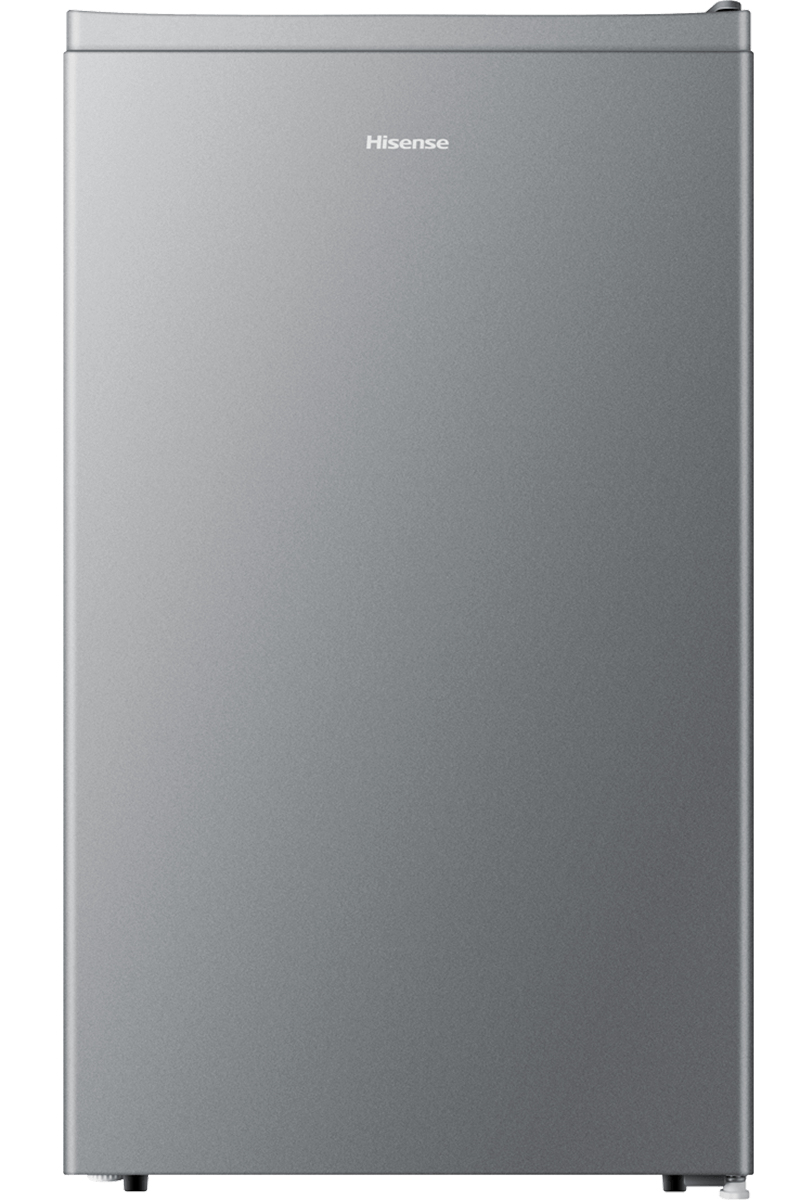 Hisense FV-78D4ADF — vue 1 sur 7