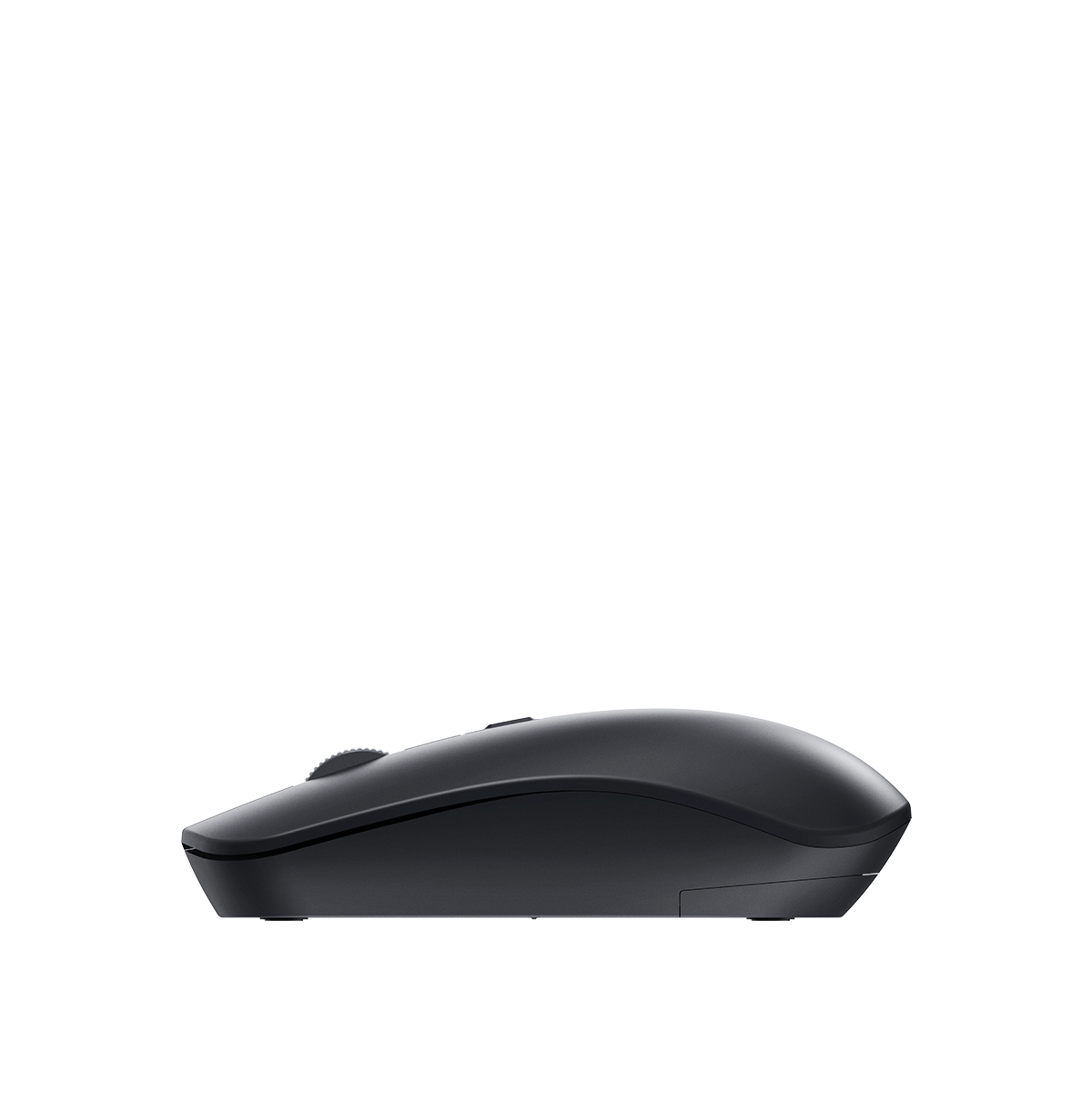 Cudy 2.4G Silent Wireless Mouse, MS9923 1.0 – image 2