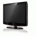Samsung LE-19B450C4WXZG TV – image 2
