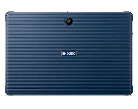 Acer ENDURO EUT110-11A Mediatek – image 6