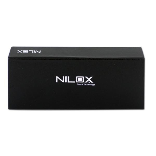 Nilox NX-MPB USB flash drive – image 3