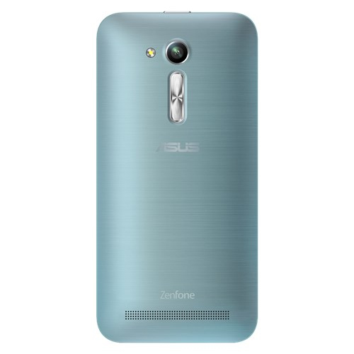 ASUS ZenFone Go ZB452KG-6K016BR – image 2