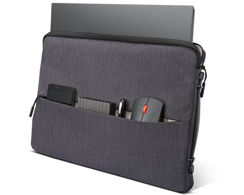 Lenovo 4X40Z50943 tablet case – image 3
