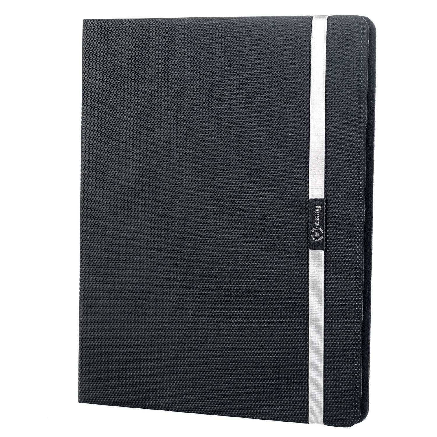 Celly 102262 tablet case