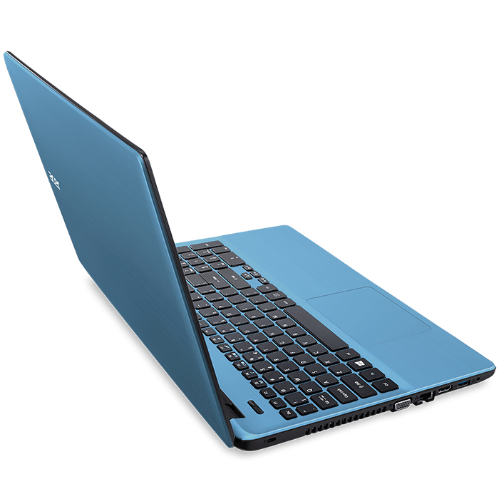Acer Aspire E E5-571-38ZC Intel® Core™ i3 i3-4030U Laptop – image 6