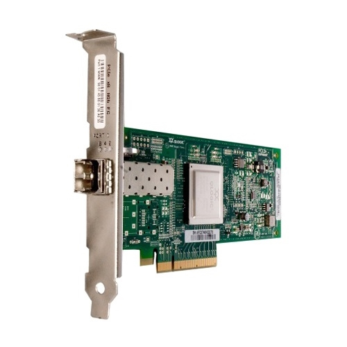 Dell QLogic 2740
