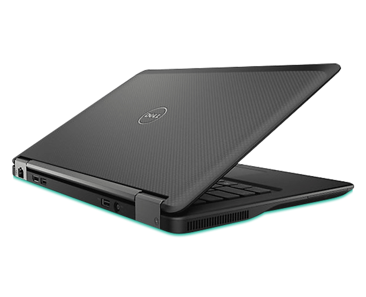 Flex IT Dell Latitude E7250 (Refurbished) – image 4