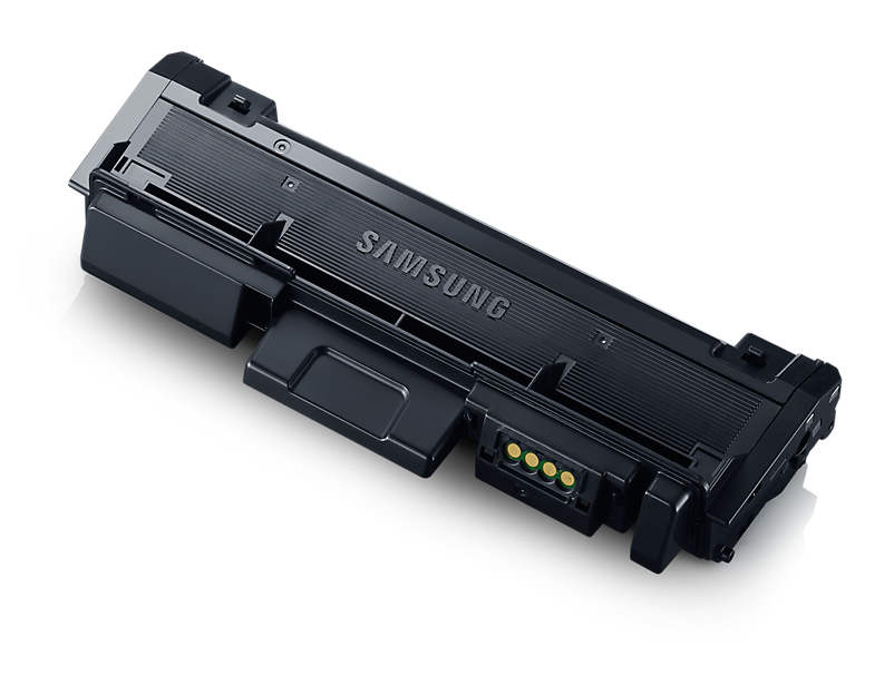Samsung MLT-D116L toner cartridge 1 pc(s) Original – image 2