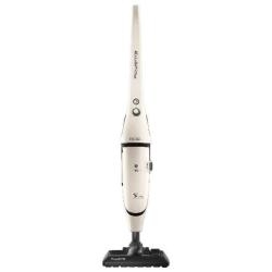 Rowenta RH7637IA stick vacuum/electric broom HEPA Dust bag