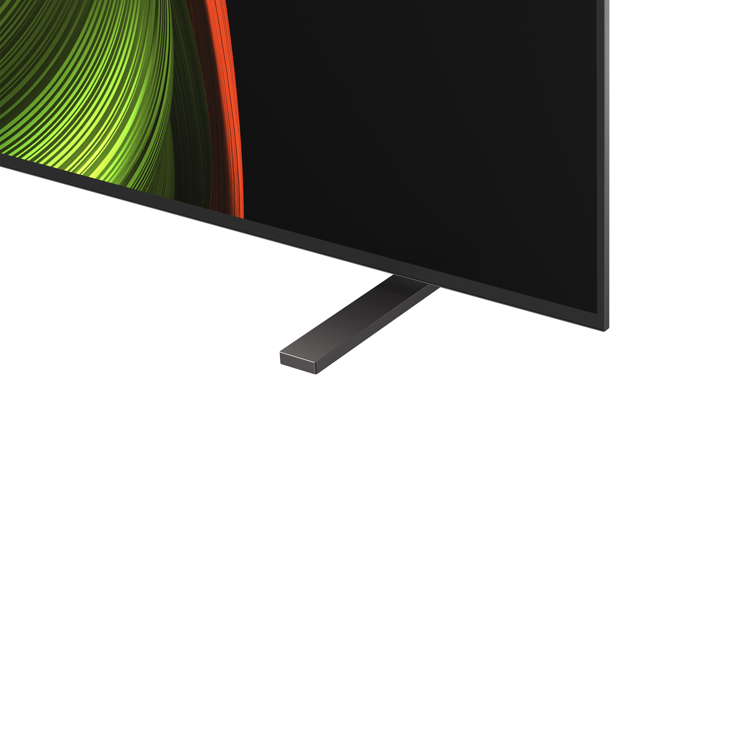 LG OLED83B56LA Tv OLED 83 4K Ultra HD α8 Gen2 Dolby Vision Smart Tv WebOS — photo 9