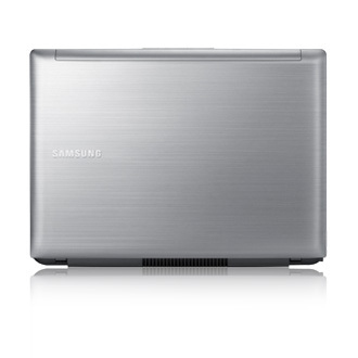 Samsung Q QX310-S01SE Intel® Core™ i5 i5-460M – image 7