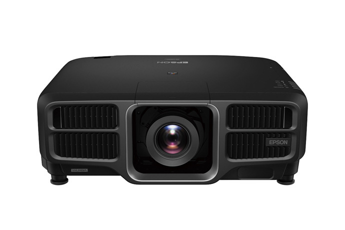 Epson Pro L1505U – image 3