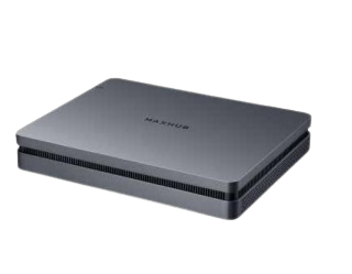 MAXHUB MTR XCORE KIT WITH COMPUTE AND TOUCH CONSOLE, TEAMS CERTIFIED