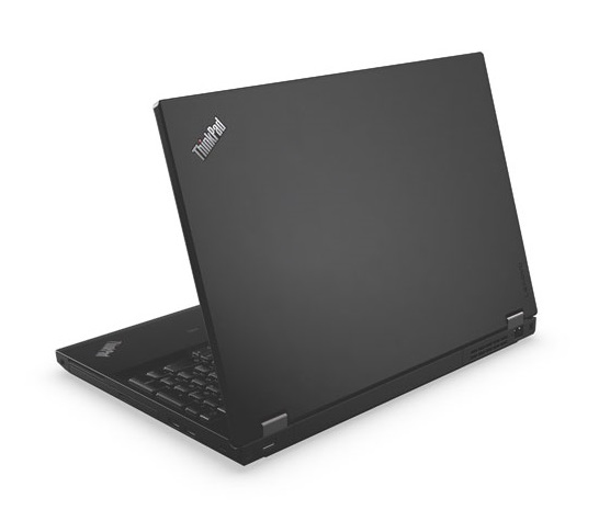 Lenovo L570 Refurbished – image 2