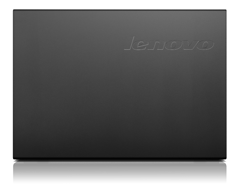 Lenovo P900 + Nvidia Quadro K620 2GB – image 5