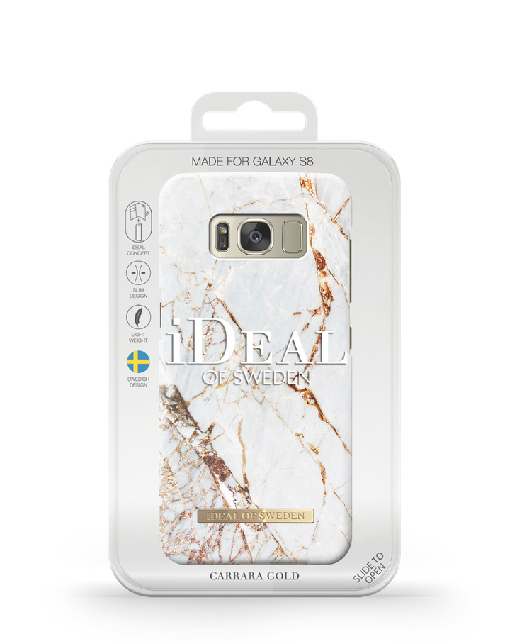 iDeal of Sweden IDFCA16-S8-46 mobile phone case – image 3