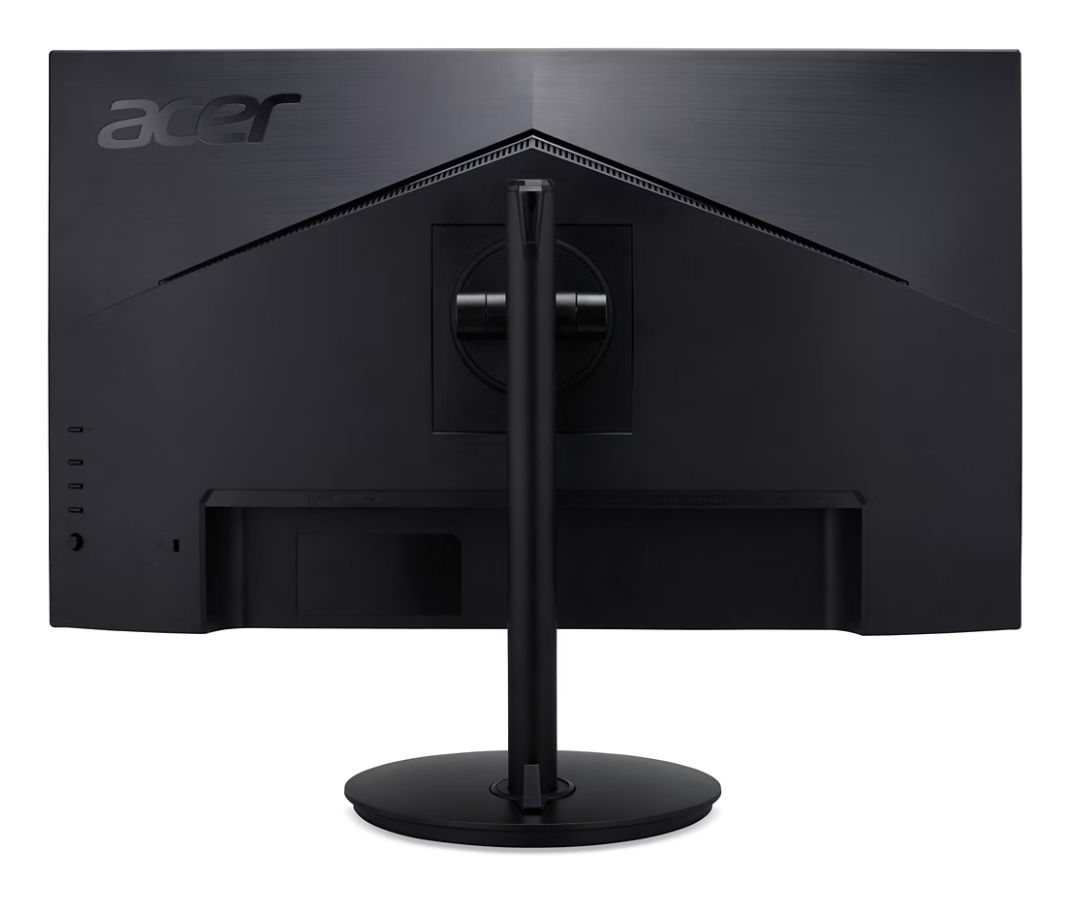 Acer CB272U GBMIIPRX – image 4