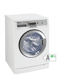 Blomberg WNF 8543 AC20