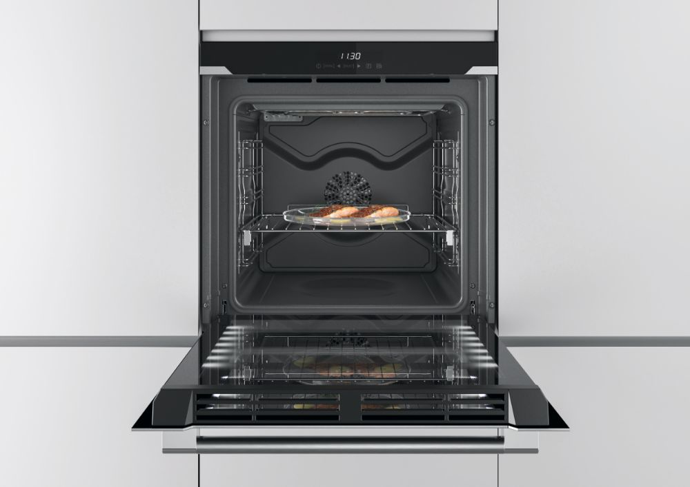 Hoover HOAZ7173IN WF/E – image 4