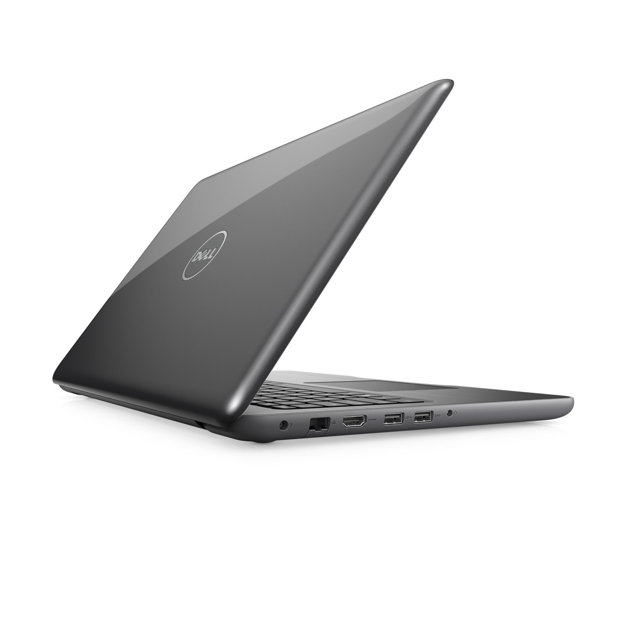 Dell Inspiron 5565 AMD A6 A6-9200 Laptop – image 8