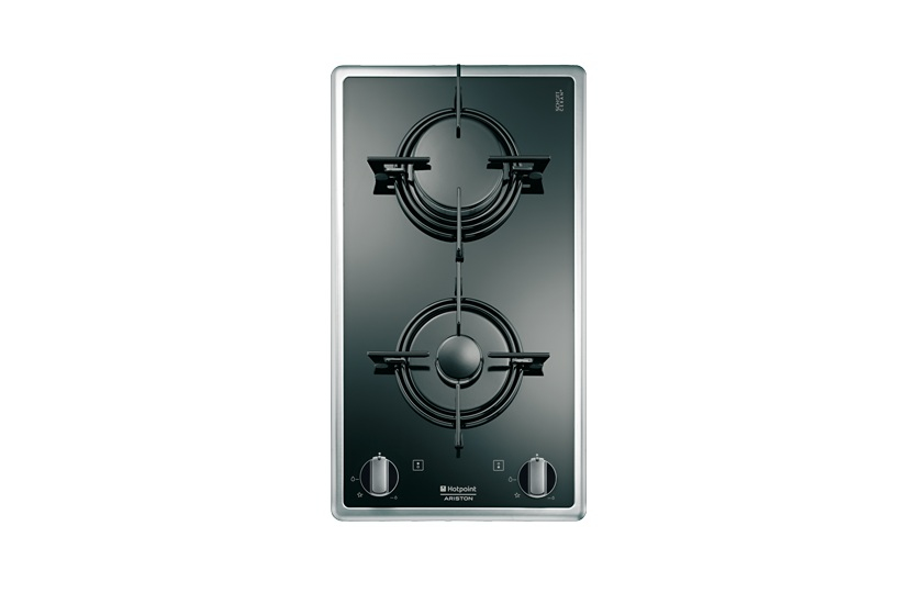Hotpoint DK 2VS (IX)/HA