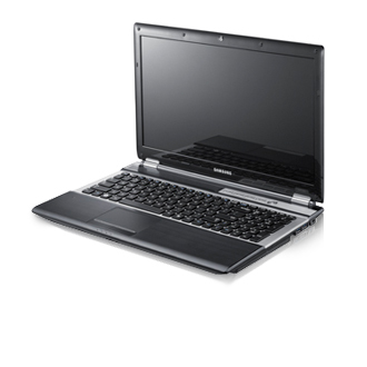 Samsung RF RF511-S01RU Intel® Core™ i5 i5-2410M – image 4