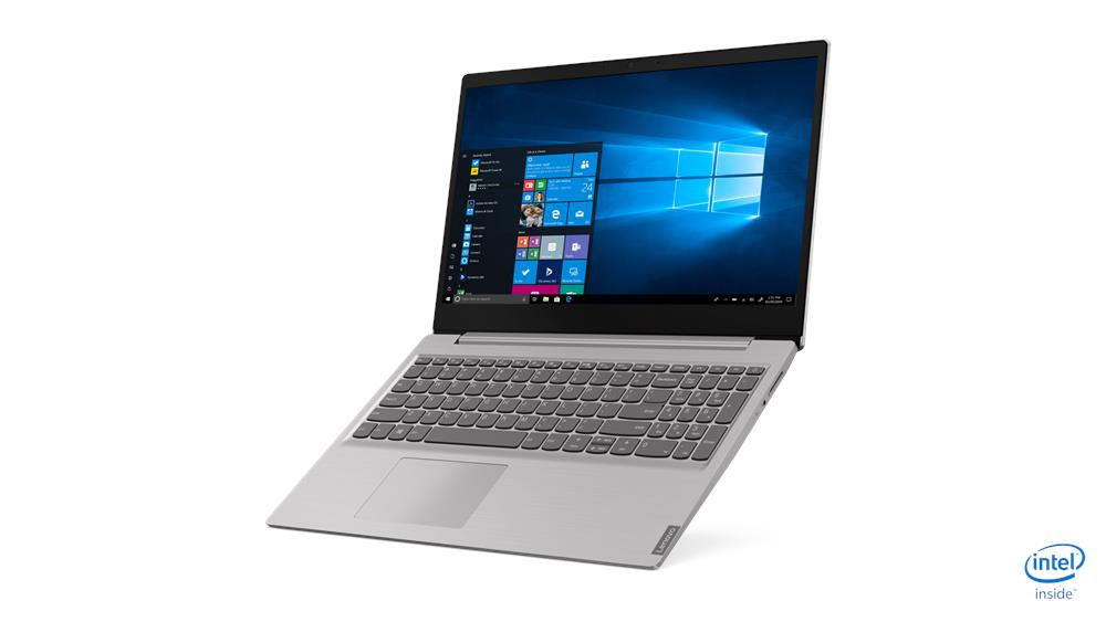 Lenovo ideapad S145-15IKB – image 6