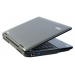 Acer Extensa EX4620-4330 Intel® Pentium® T2370 – image 4