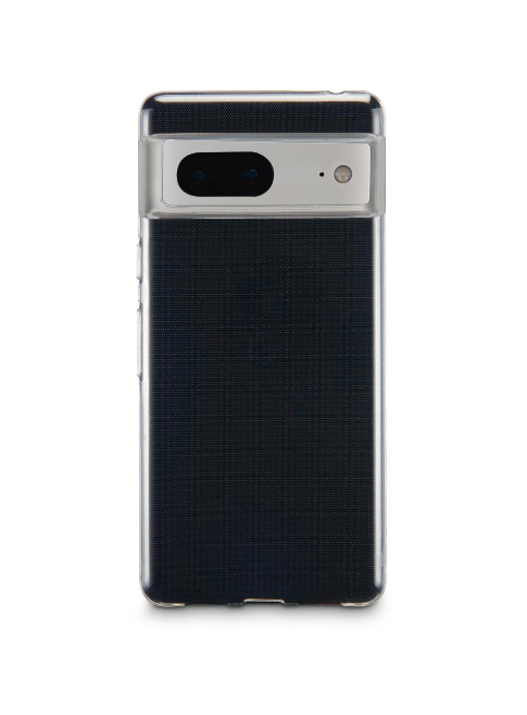 Hama 00136043 mobile phone case – image 1