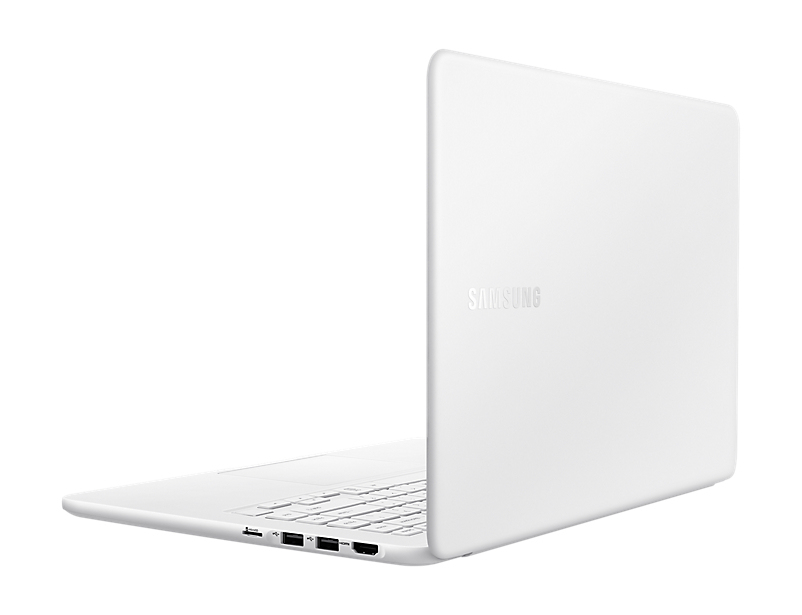 Samsung 9 NT900X5N-L58W laptop Intel® Core™ i5 i5-7200U – image 3
