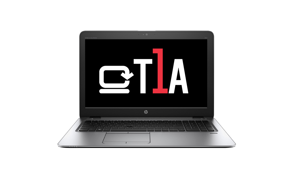T1A L-EB850G3-SCA-T001 laptop Intel® Core™ i5 200U – image 1