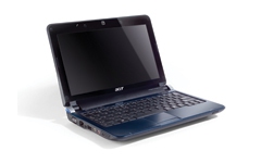 Acer Aspire One AOD250-0Db – image 7