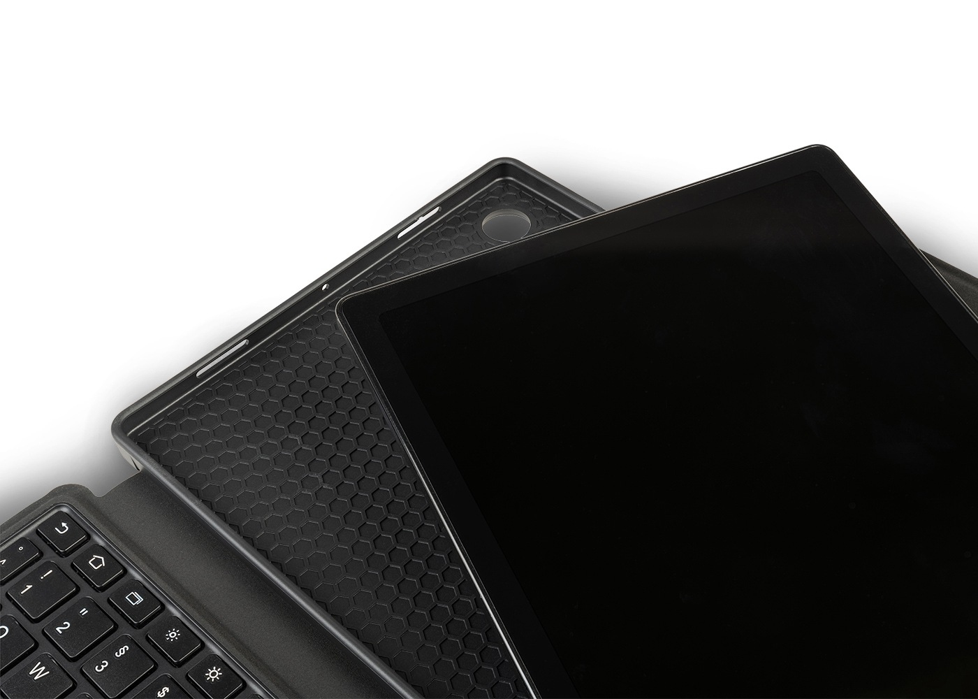 Samsung TUCANOTASTABA8 tablet case – image 7