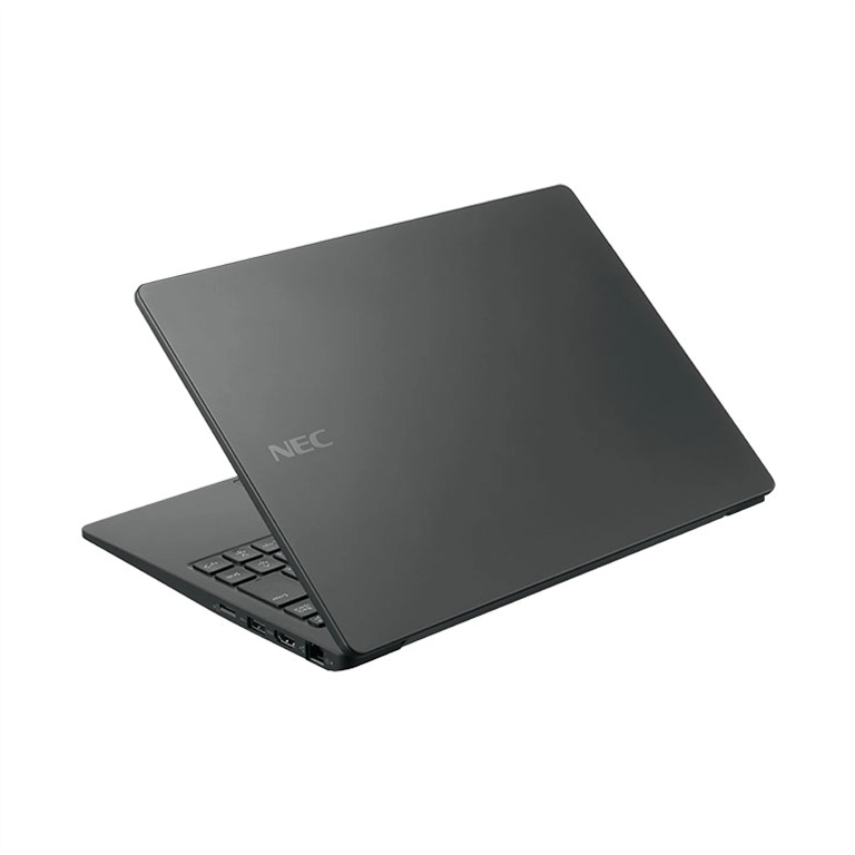 NEC Lavie N14 Slim – image 2
