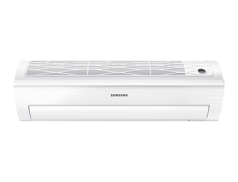Samsung AR18JRFSWWKNSE air conditioner Split system White – image 5