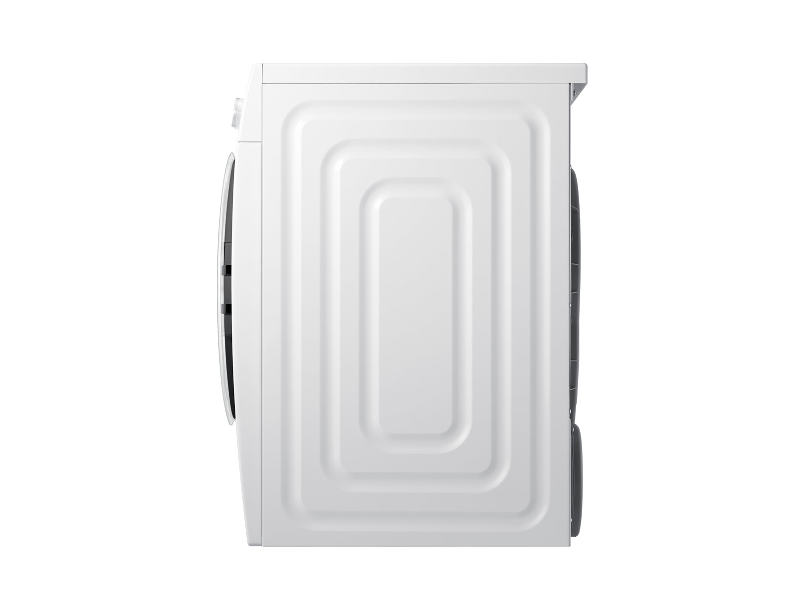 Samsung DV70M5020IW tumble dryer Freestanding Front-load – image 7