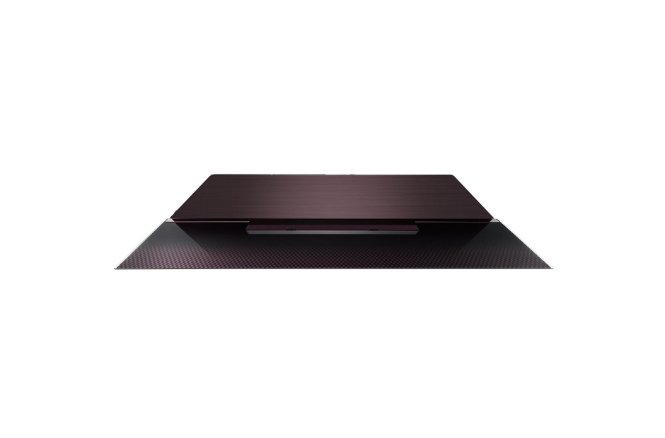 LG OLED77G7V TV – image 8