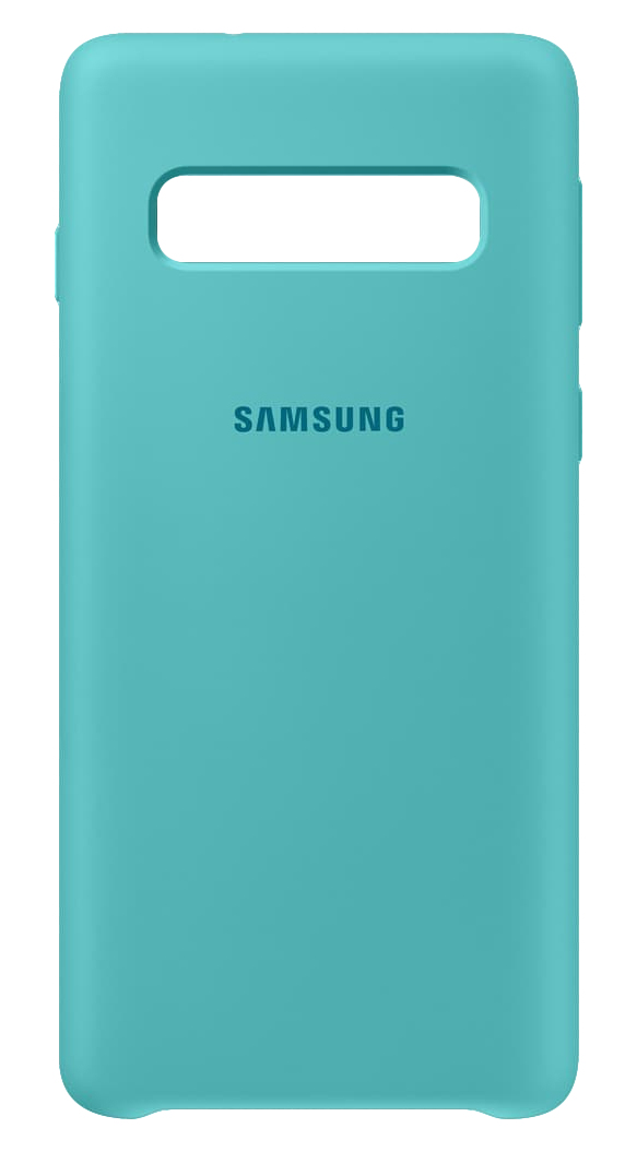 Samsung EF-PG973TGEGUS mobile phone case