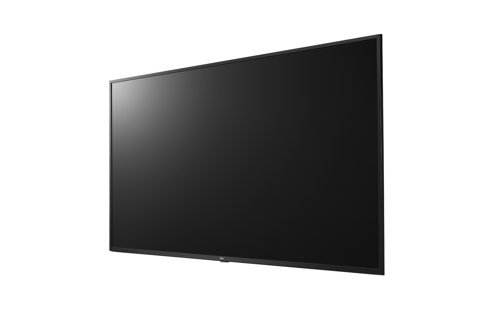 LG 55UT640S0ZA TV – image 4