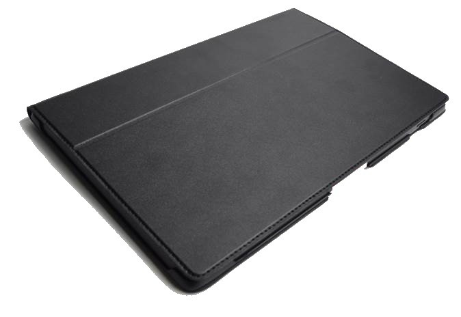 Acer NP.BAG1A.231 tablet case – image 3