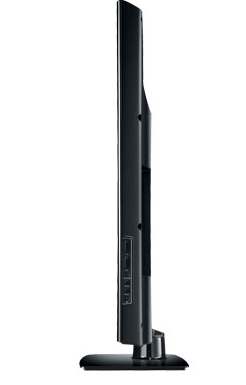 LG 60LD558 TV 152.4 cm (60") Full HD Black – image 6