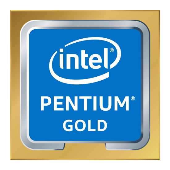 Acer Intel Pentium Gold G6400T – image 1