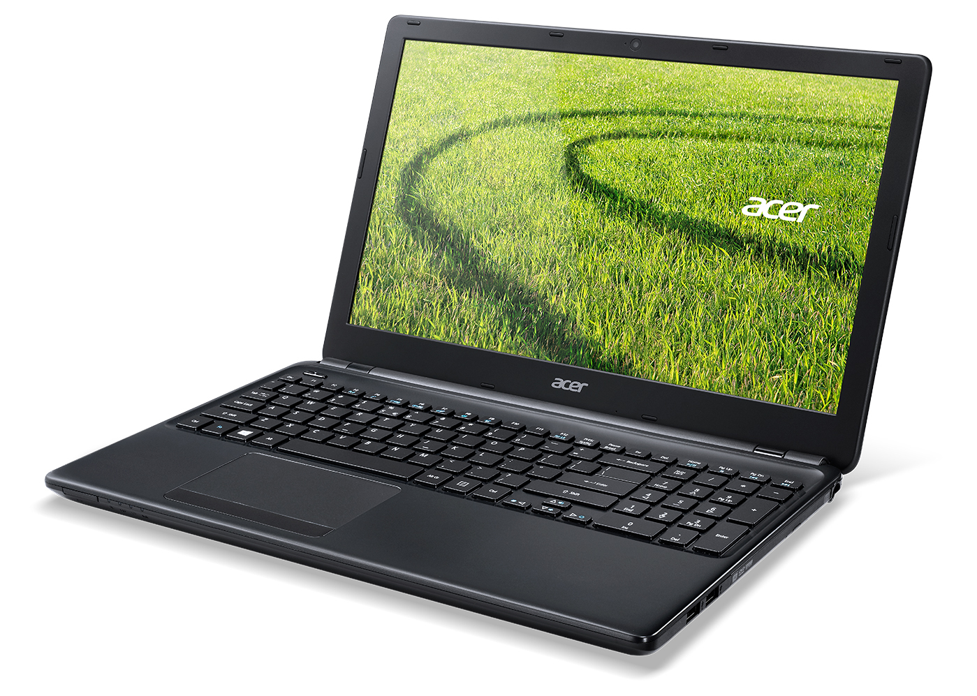 Acer Aspire 530G-21178G75Mnkk Intel® Pentium® 2117U Laptop 39.6 cm (15.6") HD 8 GB DDR3-SDRAM 750 GB HDD NVIDIA® GeForce® GT 720M Windows 8 Black – image 5