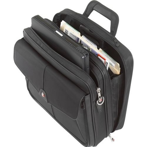 Targus TCR001EU laptop case – image 3