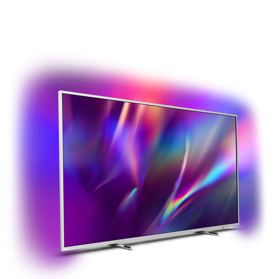 Philips 8500 series 70PUS8535/12 TV – image 2