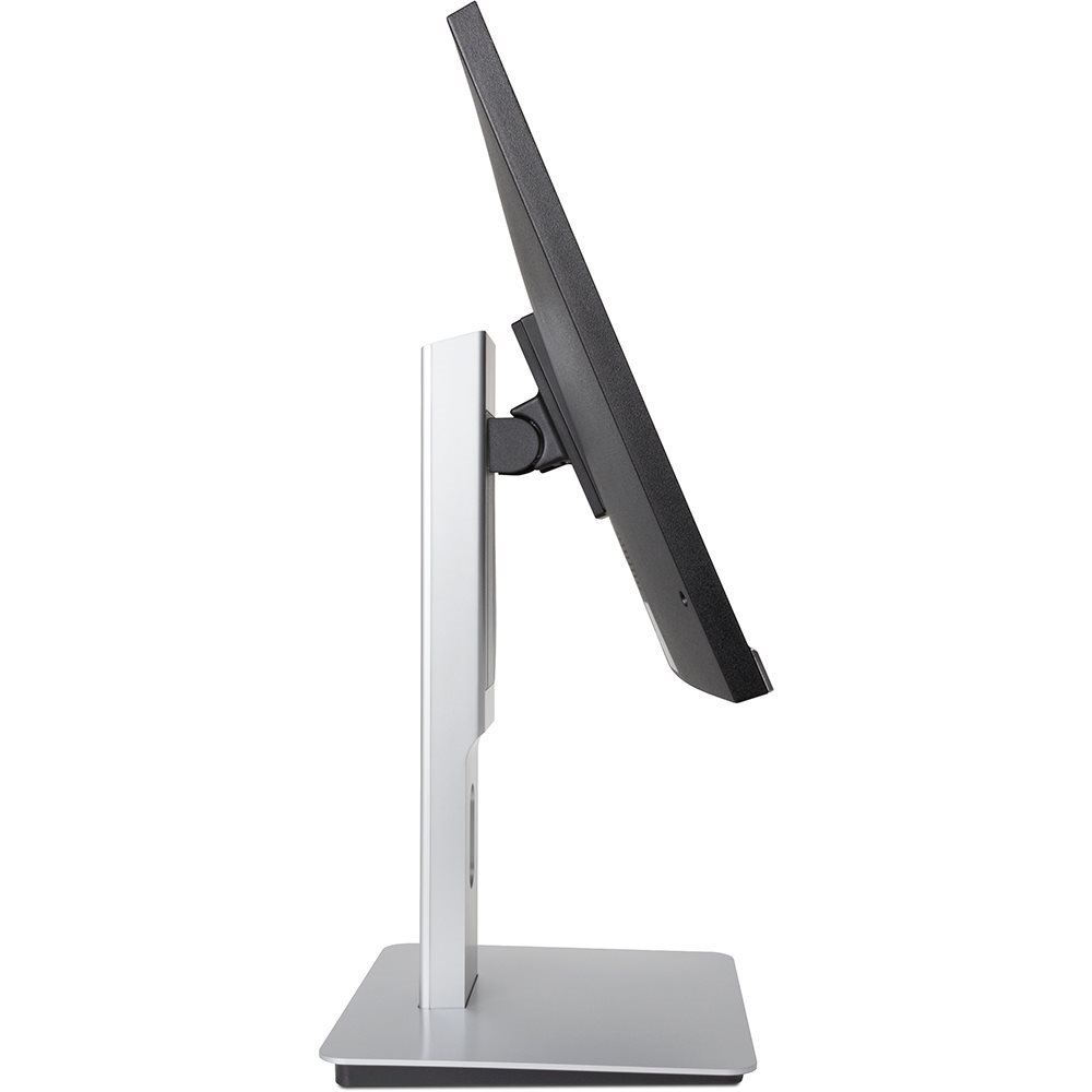 TERRA 3030205 computer monitor – image 8